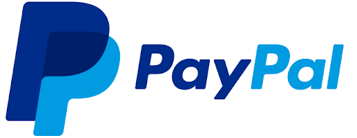pay with paypal - Fandomaniax Store