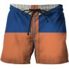 3D Boys Shorts Summer Adult Quick Dry Beach Swimming Shorts Men s Shorts Beach Shorts Naruto 6.jpg 640x640 6 - Fandomaniax Store