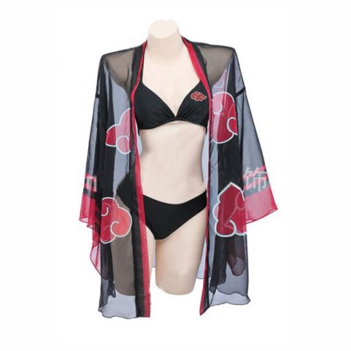 Akatsuki-Cosplay-Swimwear-Women-s-Kimono-Haori-Cover-Up-Bikinis-3pcs-Anime-Summer-Beachwear-Bikini-Set.jpg_640x640
