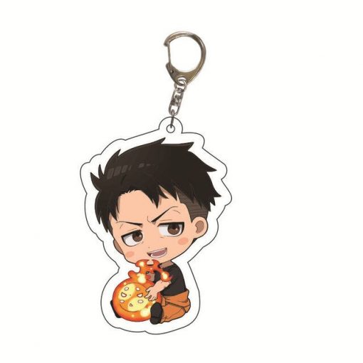 Hot-Anime-Keychain-Fire-Force-Keychain-Japanese-Anime-Cartoon-Figure-Double-Side-Acrylic-Pendant-Keyring-Fans-2.jpg_640x640-2