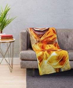 blanket 2.2 - Fandomaniax Store